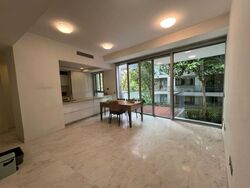 Reflections At Keppel Bay (D4), Condominium #447765361